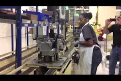 Hqdefault 11175544 jpg