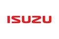 Isuzu Logo 11173581