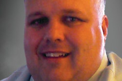 Jay Pic Rev 111088161 11148445