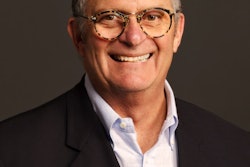 Norman Goldenberg, PLANET's new state affairs consultant