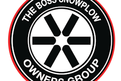 Owners Group 11148958