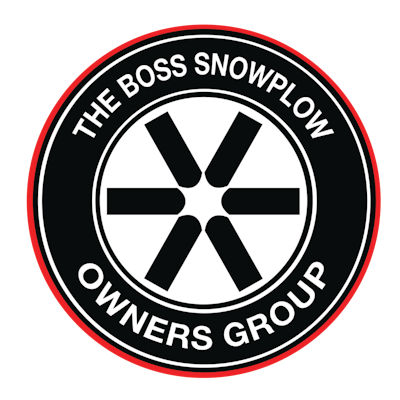 Owners Group 11148958