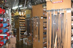 Parts Photo 2 11148596