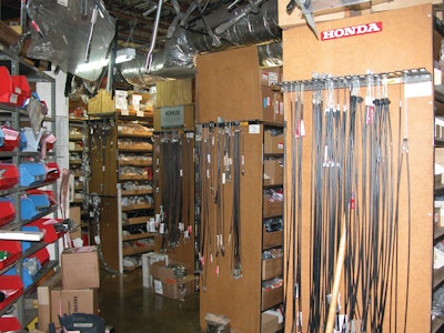 Parts Photo 2 11148624
