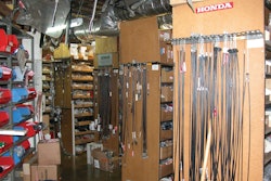 Parts Photo 2 11148654