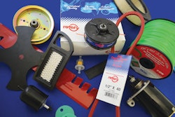 Rotary Mower Parts 11149425