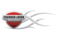 Thunder Creek Equipment Logo 11149013