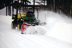 Transform Your Utv Into A Wint 11148849