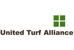 United Turf Alliance Logo 11150234