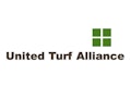 United Turf Alliance Logo 11150234