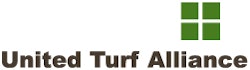 United Turf Alliance Logo 11150234