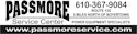 25 2010 Logo Wide 4bwwi8nxyq6b6