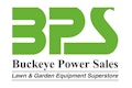 Bps logo vert rgb Fb4uninky2za