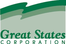 Great States Logo 43ekjohjd32zs