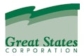 Great States Logo 43ekjohjd32zs