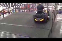 Hqdefault 11208171 jpg