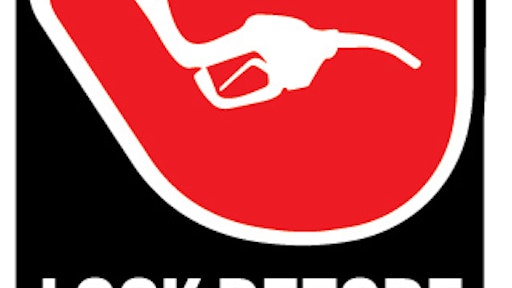 OPEI's 'Look Before You Pump' campaign is a fantastic place for dealers to access educational tools regarding ethanol-blended fuels.