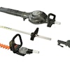 Power Lok Comp 365tkqnvm1lha