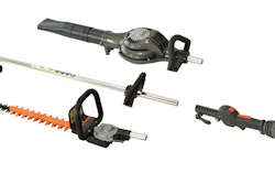 Power Lok Comp 365tkqnvm1lha