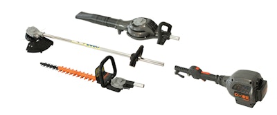 Power Lok Comp 365tkqnvm1lha