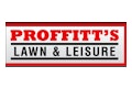 Proffitt S Lawn Leisure 11188041