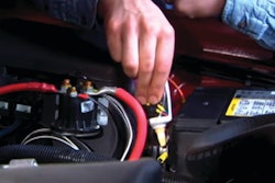 Ready For Winter 11191694