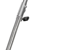 Snapper Handheld Trimmer Cs S28 Cd