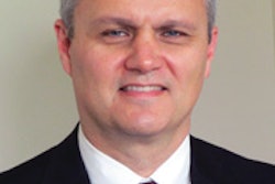 Alan Shaw