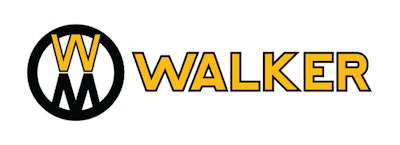 Walker2 11193268