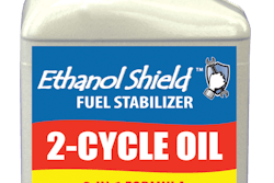 2 Cyc Bottle New With Label 11225312