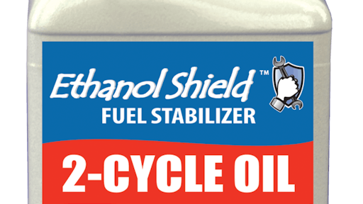 2 Cyc Bottle New With Label 11225312