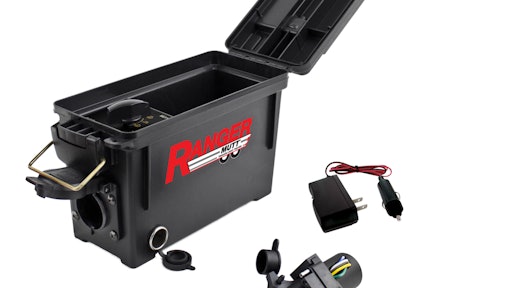 9101 Rmutt Plus Accessories 575iud4cijngo