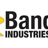 Bandit Logo 111229851