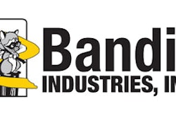 Bandit Logo 111229851