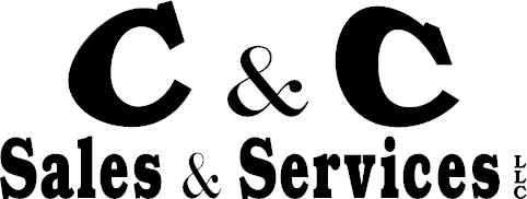 C&c Logo Vector Ffebu4ortopls