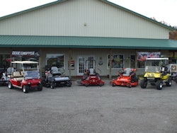 C&c Store Pix 2012 005 Bdprowvpreaok