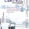Central Enhanced Ice Melt Priv 11238856