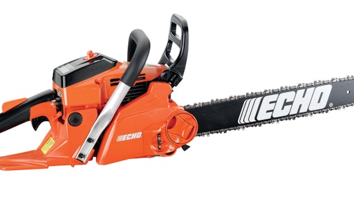 Cs 400 chain deals