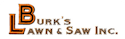 Dealer Logo 4dsn8hjeu4ths