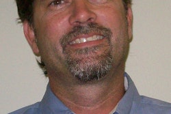 Derek L. Kelly has joined Barringer & Barringer Landscape Services in Charlotte, NC, as operations manager of the maintenance division.