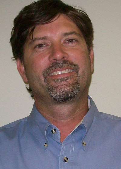 Derek L. Kelly has joined Barringer & Barringer Landscape Services in Charlotte, NC, as operations manager of the maintenance division.