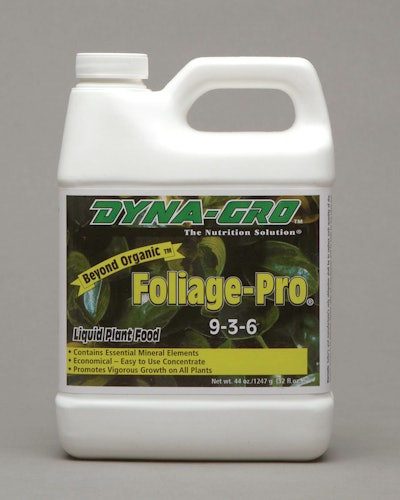 Dg Folaige Pro 11233523