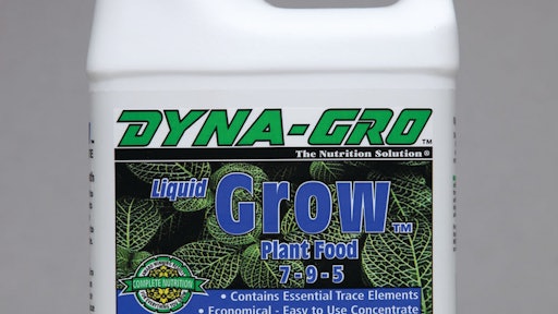 Dg Grow 11233489