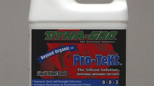Dg Pro Tekt 11233567