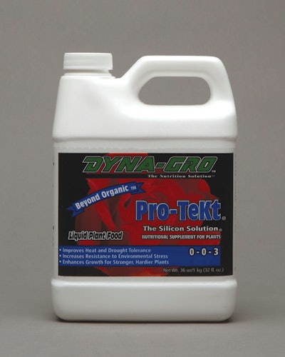 Dg Pro Tekt 11233567