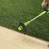 Earthwise Stringtrimmer Cuttin 11223230