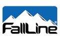 Fallline Logo 11231929