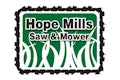 Hmsm Logo (2) 21godxdjz8vvs