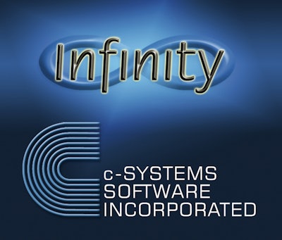 Infinity 101563891