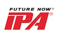 Ipa Logo Vector 5biucrenw0bu2